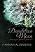 Dandelion Moon by Hannah     Alexander