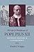 The Life and Pontificate of Pope Pius XII