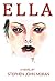 ELLA