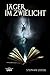 Jäger im Zwielicht: Magische Schriften (German Edition)