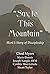 "Say to This Mountain" by Ched Myers