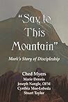 "Say to This Moun...