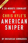 American Sniper b...