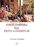 Osmanlı Tarihinden İlginç Hikaye ve Anekdotlar