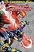 Red Lanterns #36