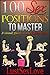 100 Sex Positions To Master: A Visual Guide To The Kama Sutra