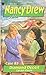 Diamond Deceit (Nancy Drew Files Book 83)