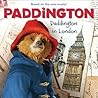 Paddington by Annie Auerbach