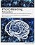 Photo Reading. Foto Lectura...