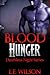Blood Hunger (Deathless Nig...