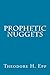 Prophetic Nuggets