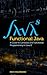 Functional Java by Nick Maiorano