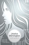 Corruption by Jessica Shirvington