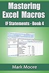 Mastering Excel M...