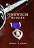 Norwich Heroes by Randall H. Miller