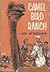 Camel Bird Ranch