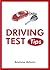 Driving Test Tips
