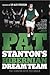 Pat Stanton's Hibernian Dre...