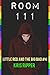 Room 111 (Little Red and the Big Bad Book 4)