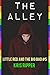The Alley (Little Red and the Big Bad Book 5)