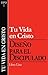 Tu vida en Cristo (Diseño para el discipulado nº 1) (Spanish Edition)