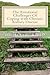 The Emotional Challenges Of Coping with Chronic Kidney Disease (Renal Diet HQ IQ Pre Dialysis Living Book 7)