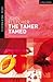 The Tamer Tamed (New Mermaids)