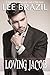 Loving Jacob
