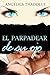 El Parpadear De Su Ojo (Spanish Edition)