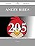 Angry Birds 205 Success Secrets - 205 Most Asked Questions On Angry Birds - What You Need To Know