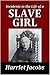 Incidents in the Life of a Slave Girl by Harriet Ann Jacobs