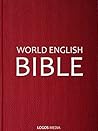 World English Bib...