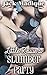 Little Rosie's Slumber Party: Taboo Naughty Household (First Time Younger Woman Menage Erotic Romance)