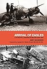Arrival of Eagles...