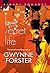 Her Secret Life by Gwynne Forster Her Secret Life by Gwynne Forster
