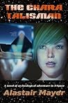 The Chara Talisman