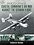 Coastal Command's Air War Against the German U-Boats (Images of War)