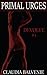 Primal Urges (Devolve, #1)