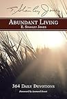 Abundant Living: ...