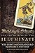 Michelangelo Schwartz and the Mystery of the Illuminati: The First Michelangelo Schwartz Mystery (The Michelangelo Schwartz Mysteries Book 1)