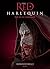 Rise Of The Harlequin (The ...
