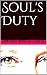 The Ex: Soul's Duty