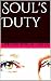 The Ex: Soul's Duty