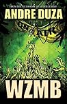 WZMB by Andre Duza