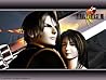 Final Fantasy 8 - Cheats, Codes, SeeD Written Test Answers, Locations - Guardian Force, Rare Card