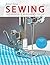 First Time Sewing: The Abso...