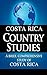 COSTA RICA Country Studies: A brief, comprehensive study of Costa Rica