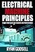 Electrical Machine Principl...