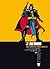 Judge Dredd: The Complete Case Files 22 (Judge Dredd The Complete Case Files)