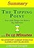 The Tipping Point: How Litt...